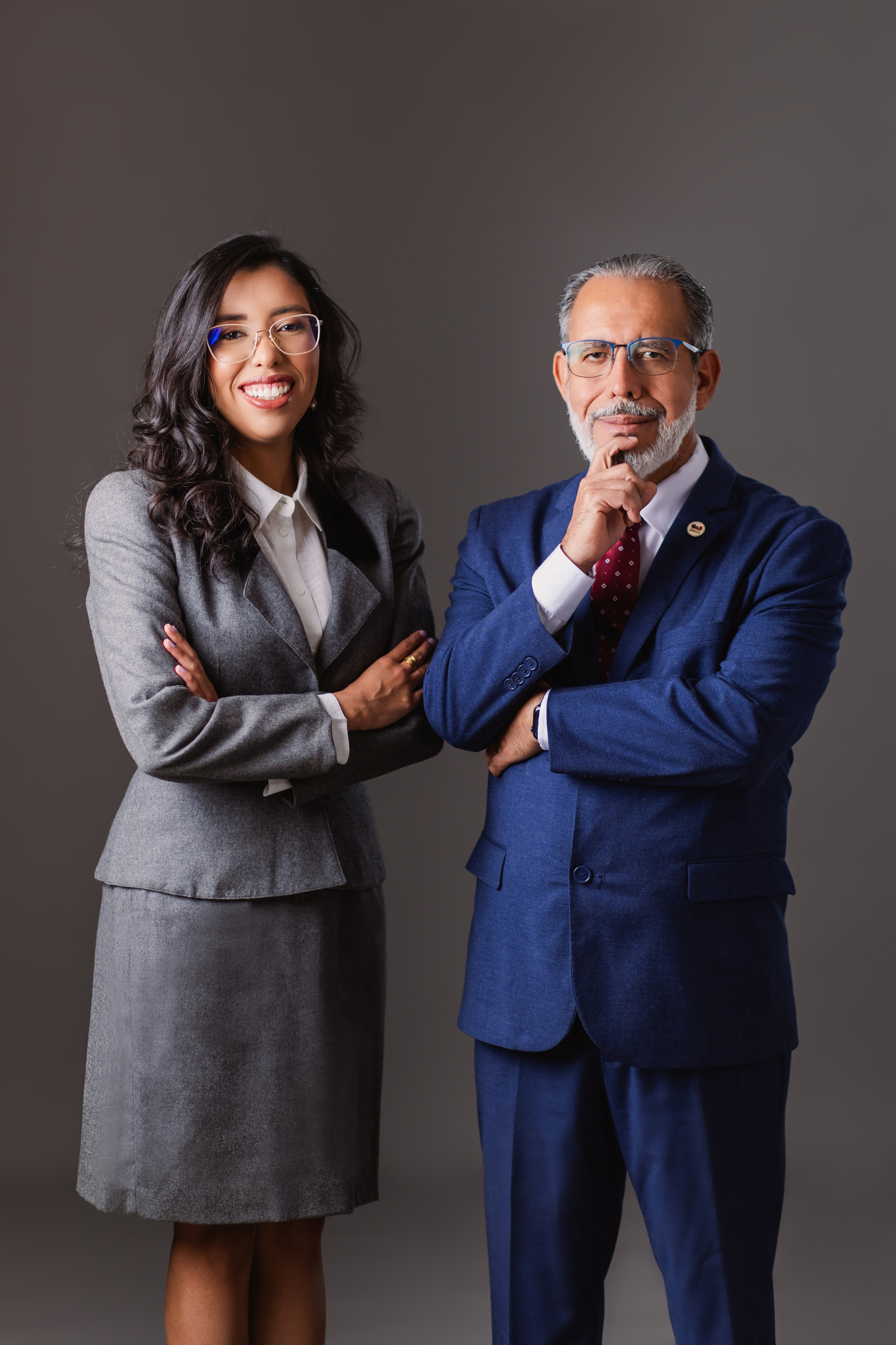 Miranda & Mesquita Advogados Associados