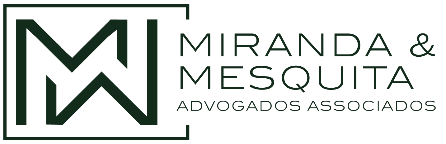 Miranda & Mesquita Advogados Associados